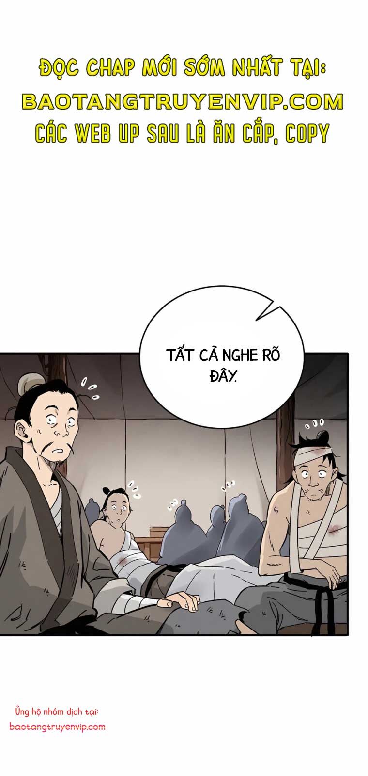 Trọng sinh thành thần y thời tam quốc