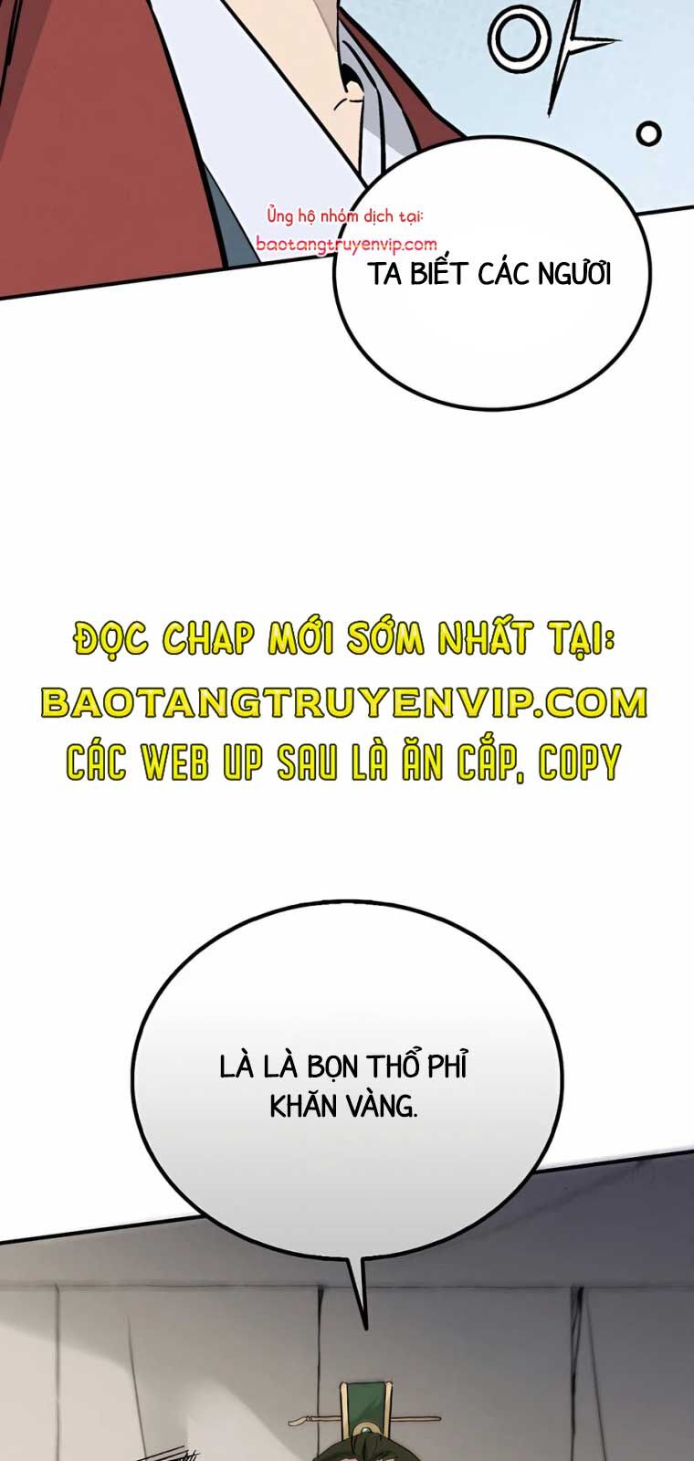 Trọng sinh thành thần y thời tam quốc