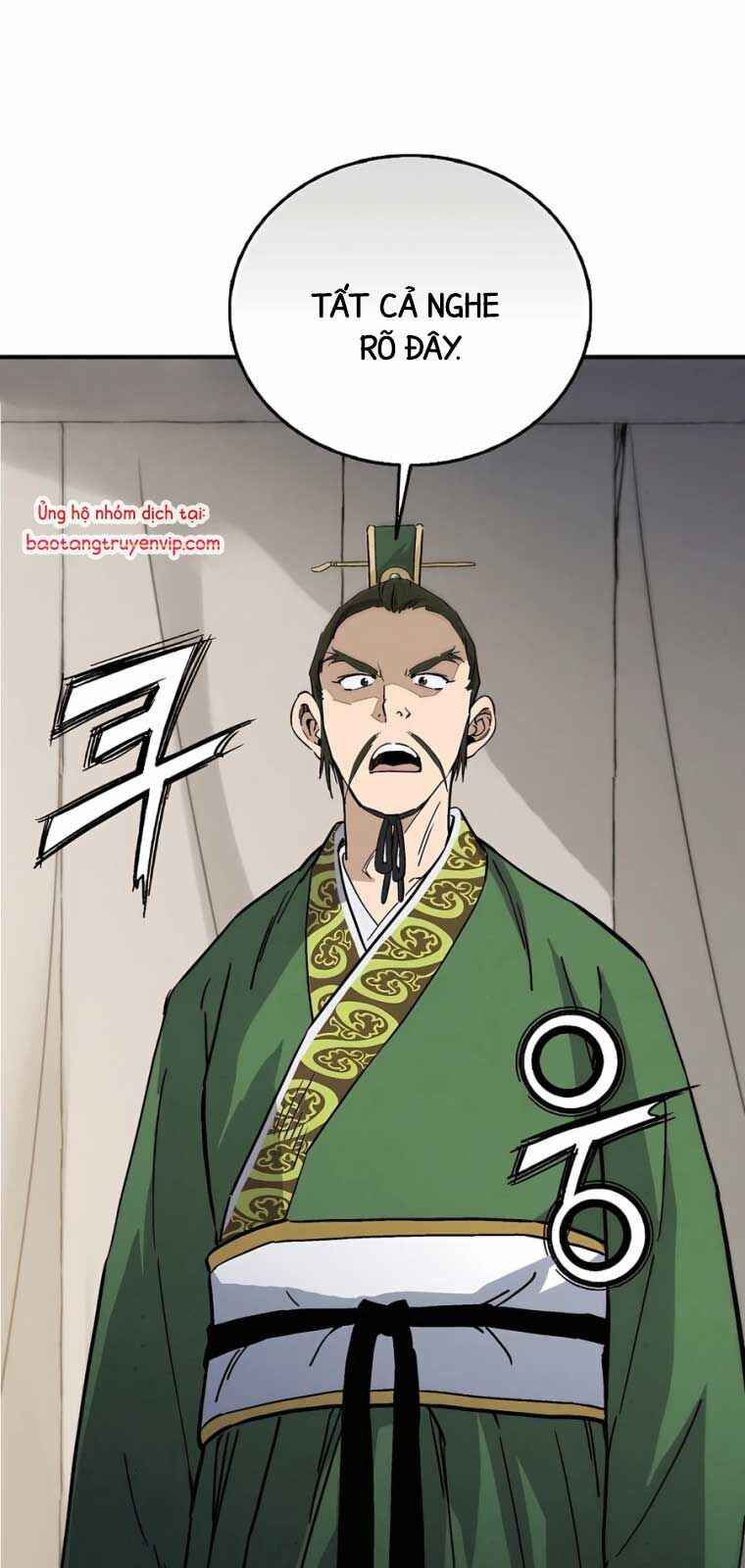 Trọng sinh thành thần y thời tam quốc