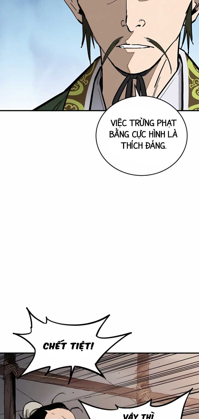 Trọng sinh thành thần y thời tam quốc