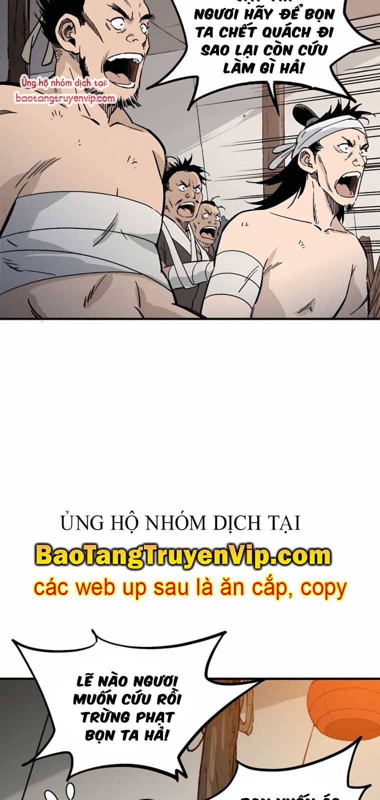 Trọng sinh thành thần y thời tam quốc