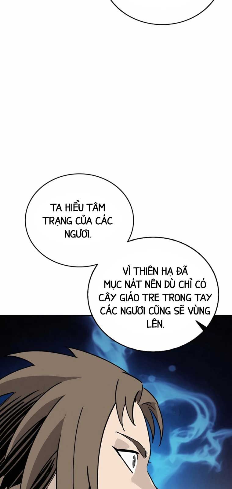 Trọng sinh thành thần y thời tam quốc