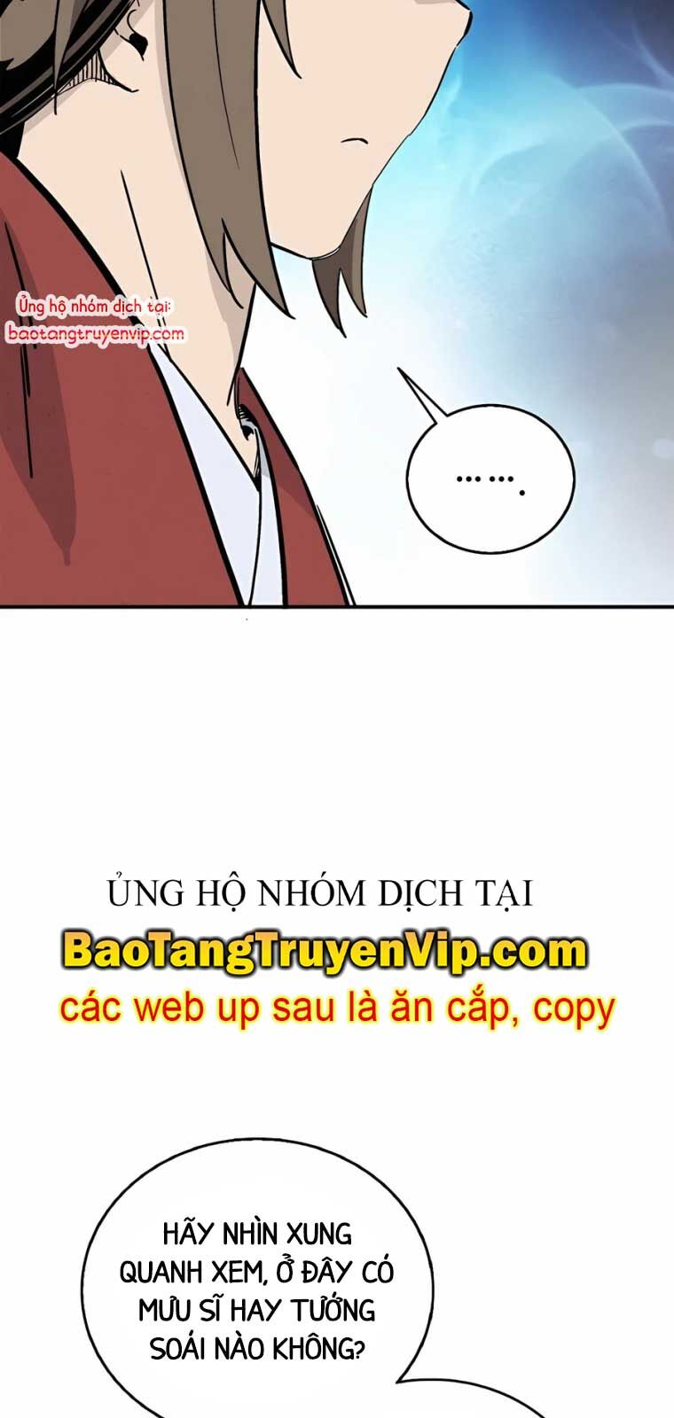 Trọng sinh thành thần y thời tam quốc