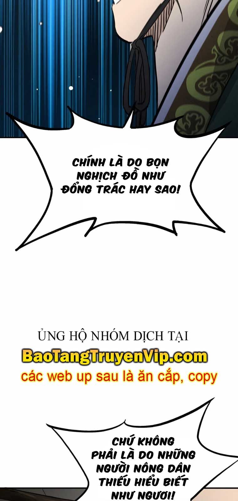 Trọng sinh thành thần y thời tam quốc