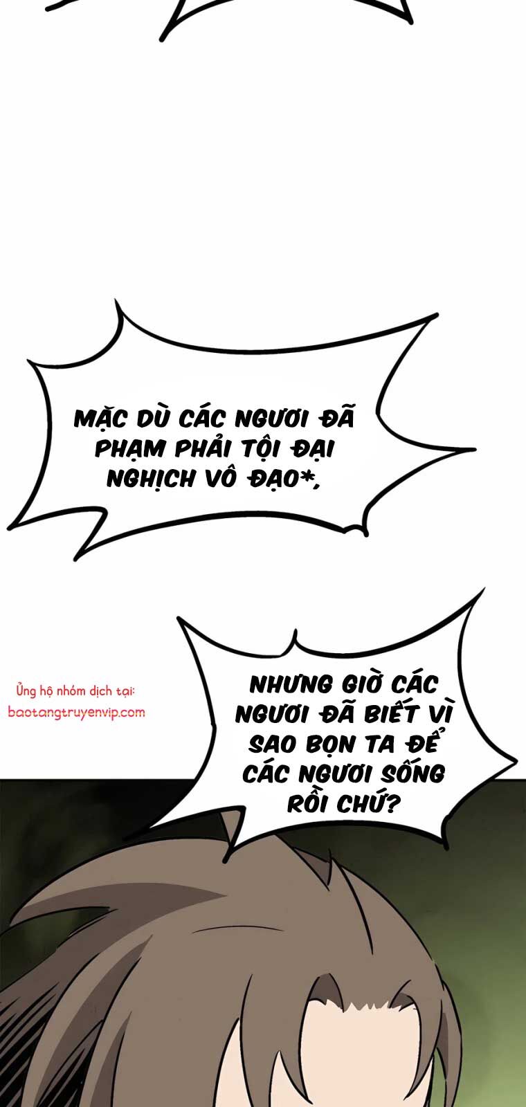 Trọng sinh thành thần y thời tam quốc