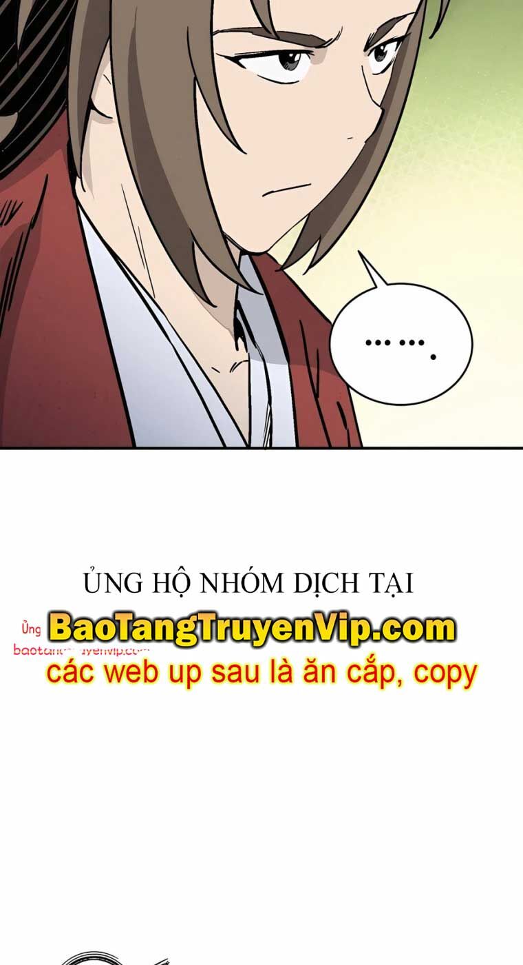 Trọng sinh thành thần y thời tam quốc