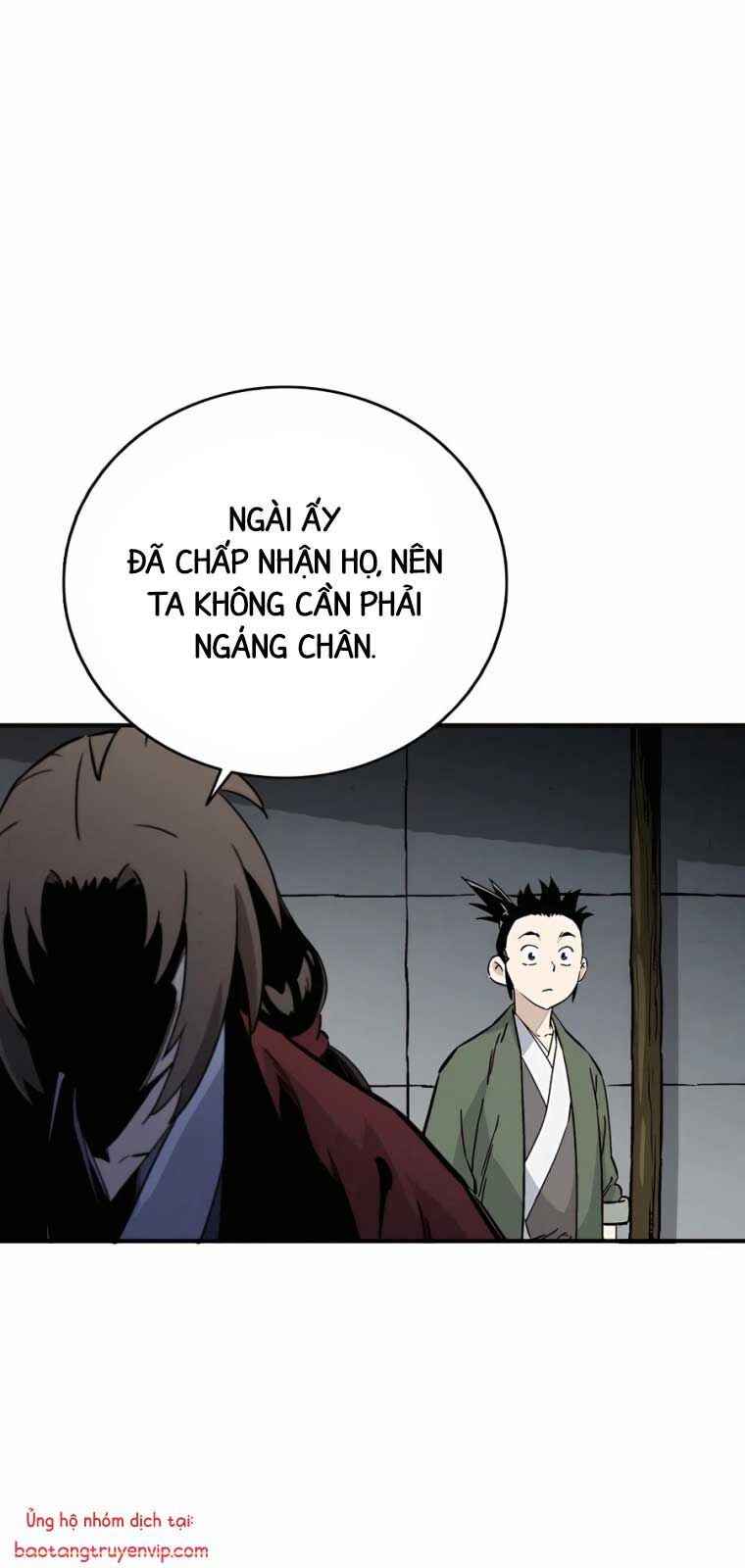 Trọng sinh thành thần y thời tam quốc