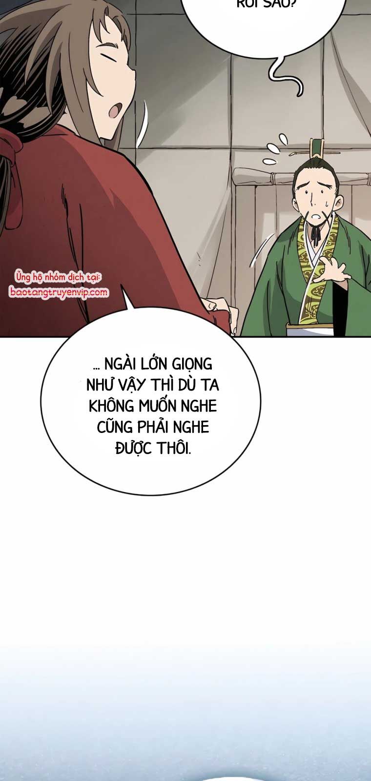 Trọng sinh thành thần y thời tam quốc