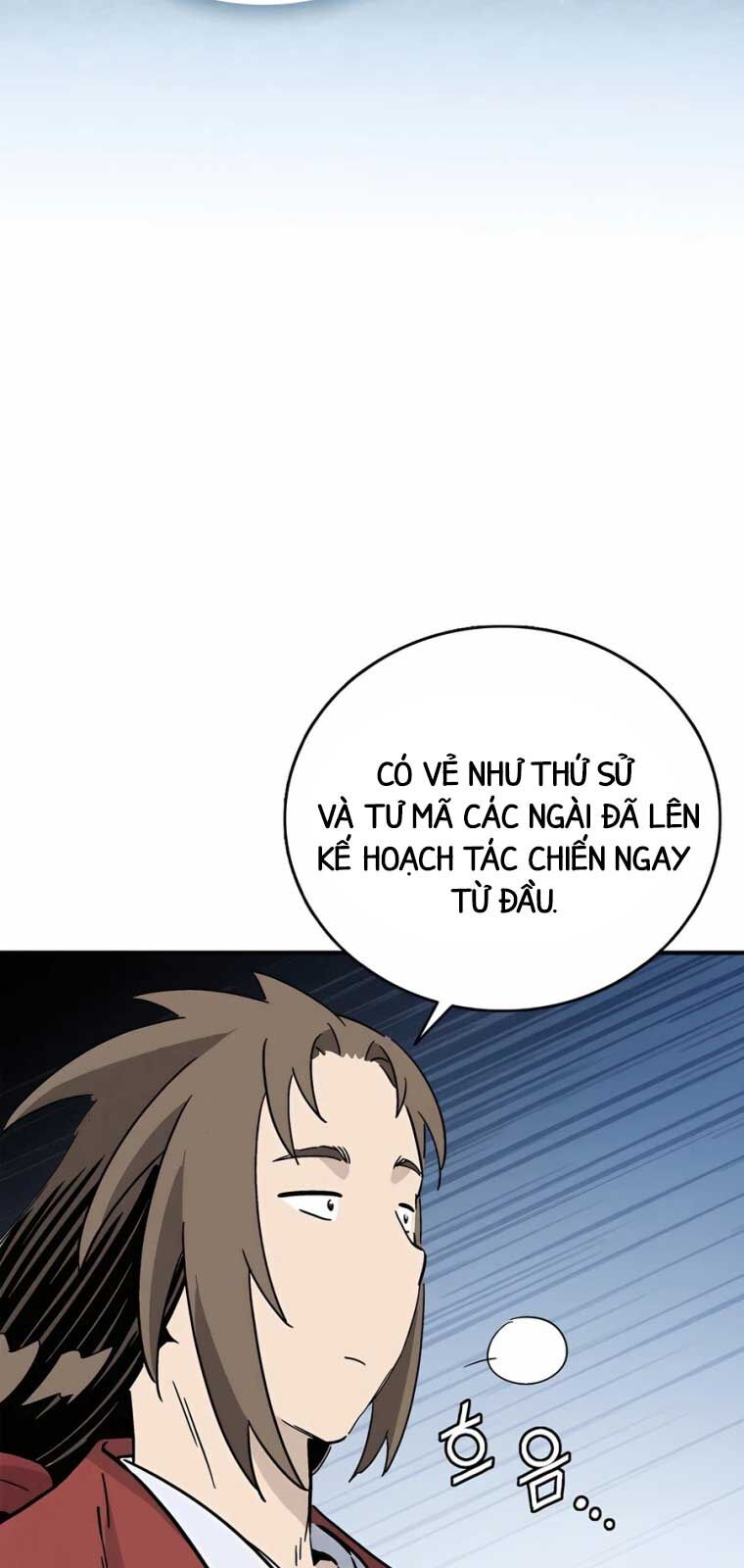 Trọng sinh thành thần y thời tam quốc