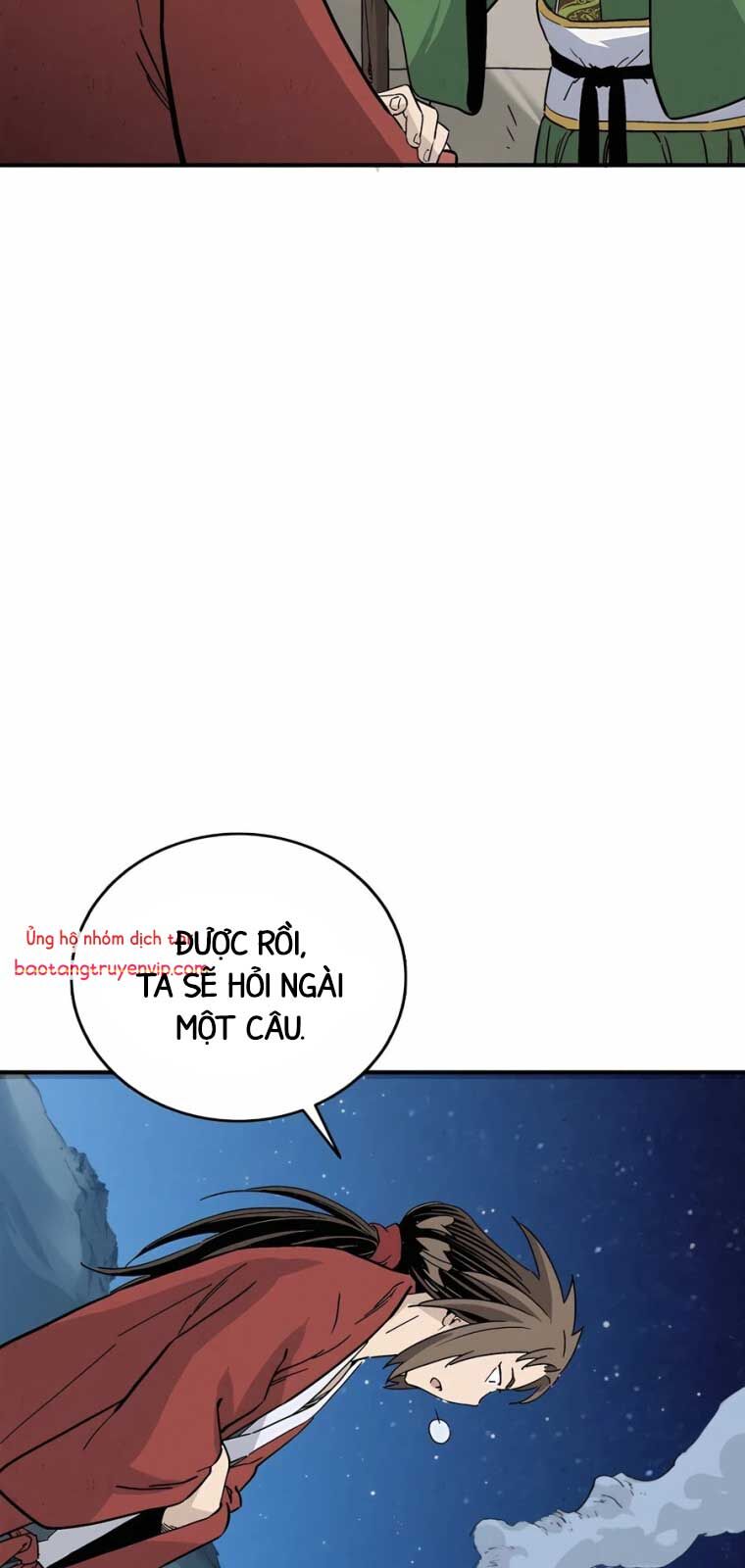 Trọng sinh thành thần y thời tam quốc