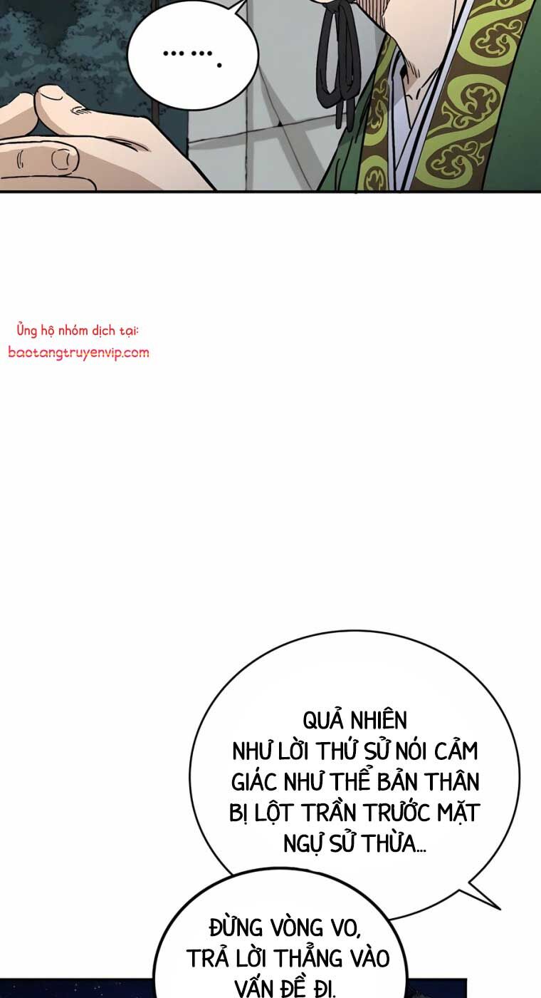 Trọng sinh thành thần y thời tam quốc