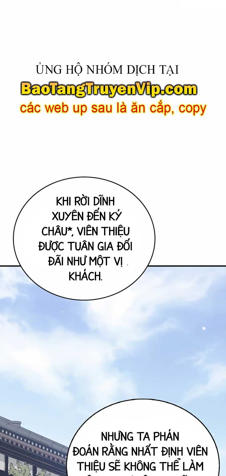 Trọng sinh thành thần y thời tam quốc