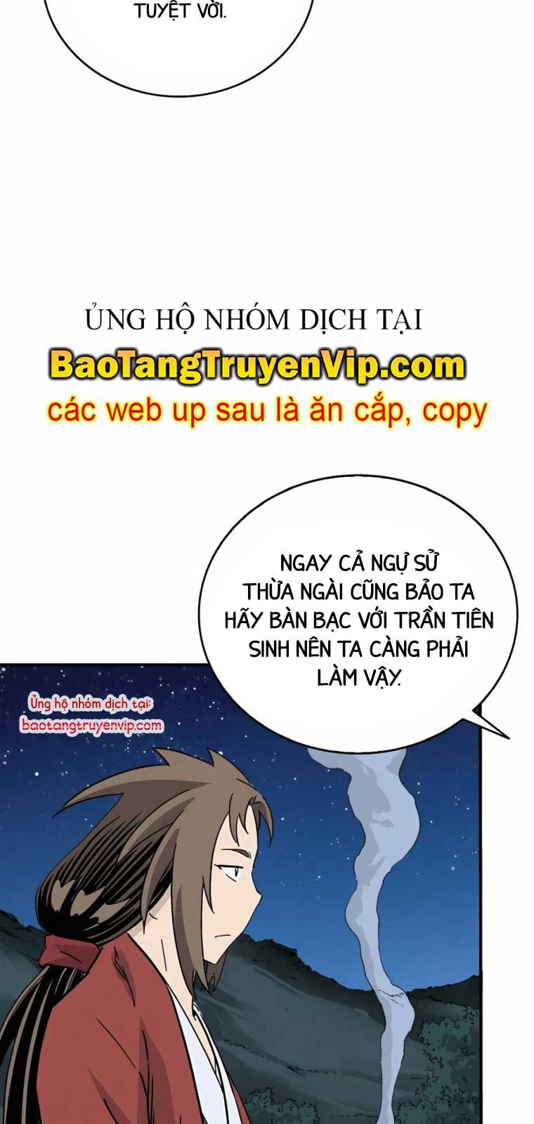 Trọng sinh thành thần y thời tam quốc