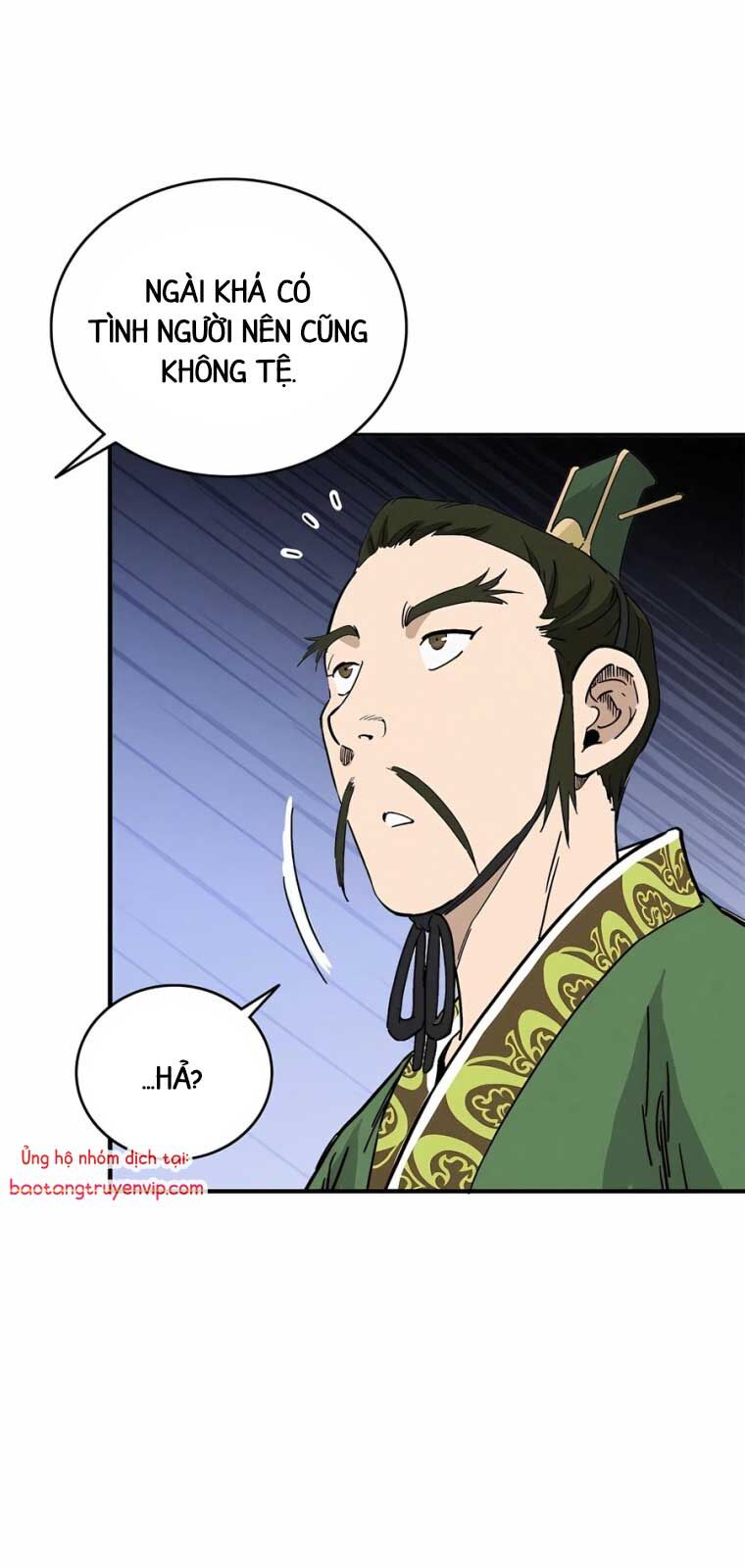 Trọng sinh thành thần y thời tam quốc