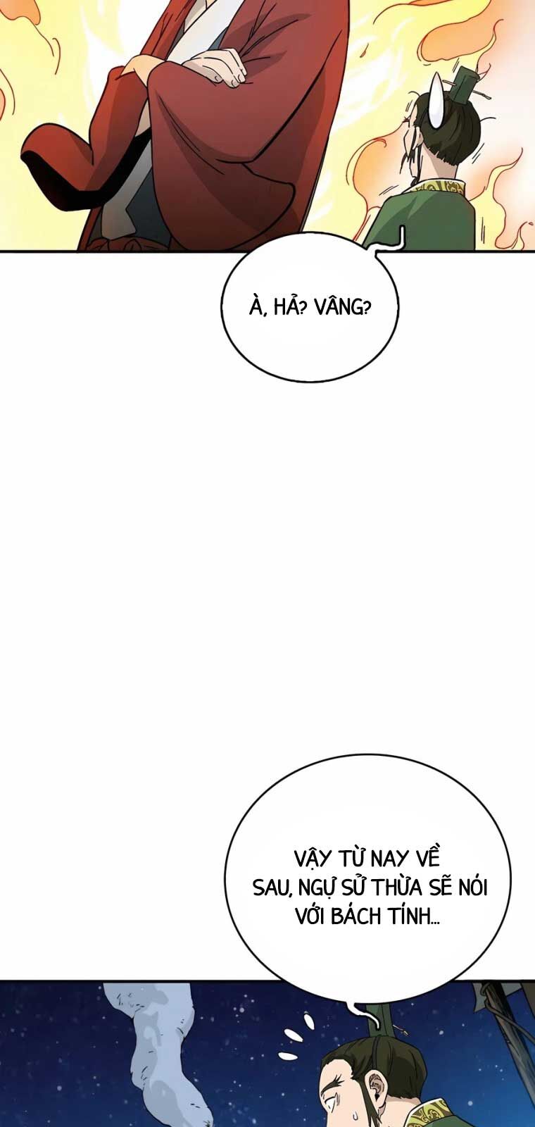 Trọng sinh thành thần y thời tam quốc