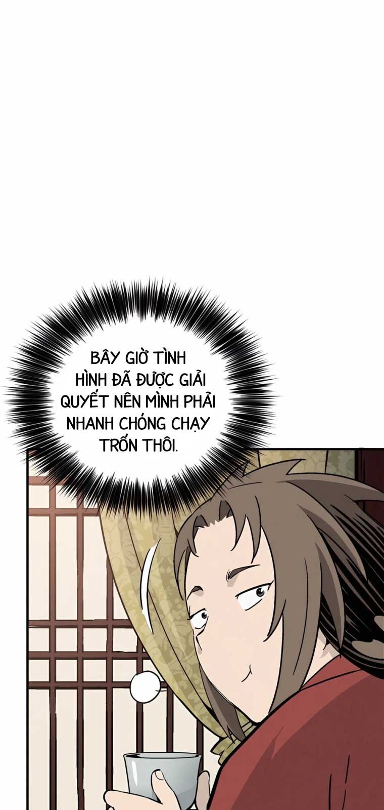 Trọng sinh thành thần y thời tam quốc