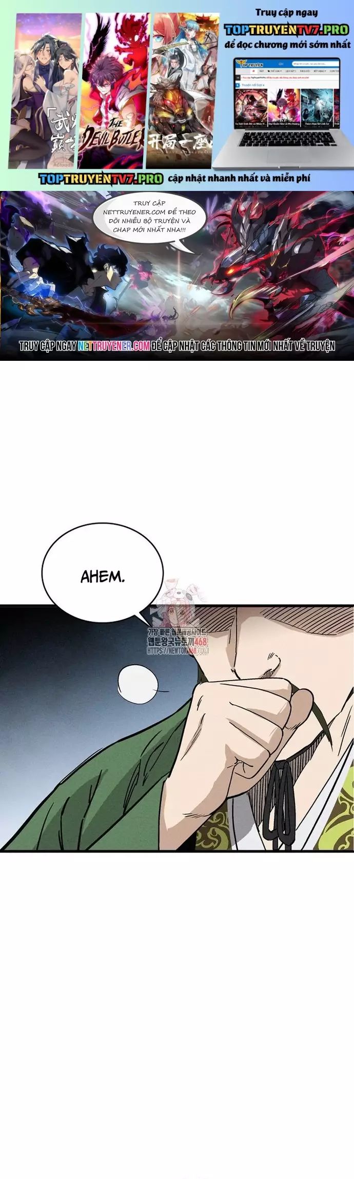 Trọng sinh thành thần y thời tam quốc