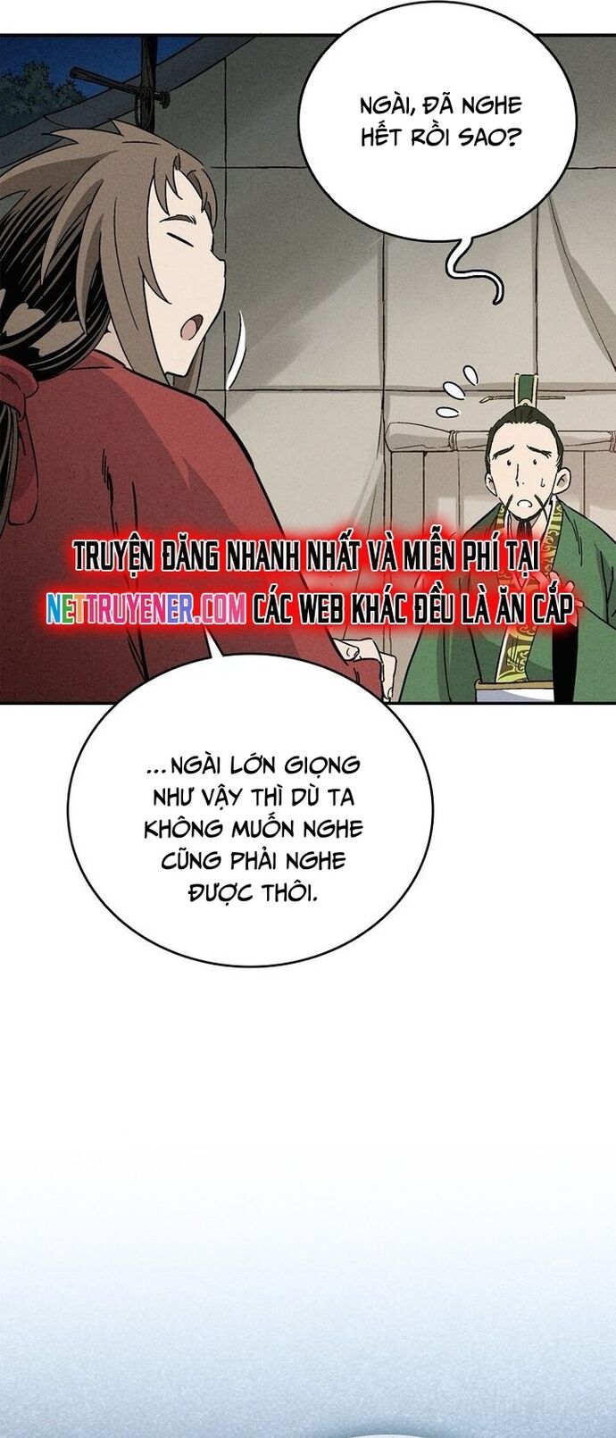 Trọng sinh thành thần y thời tam quốc