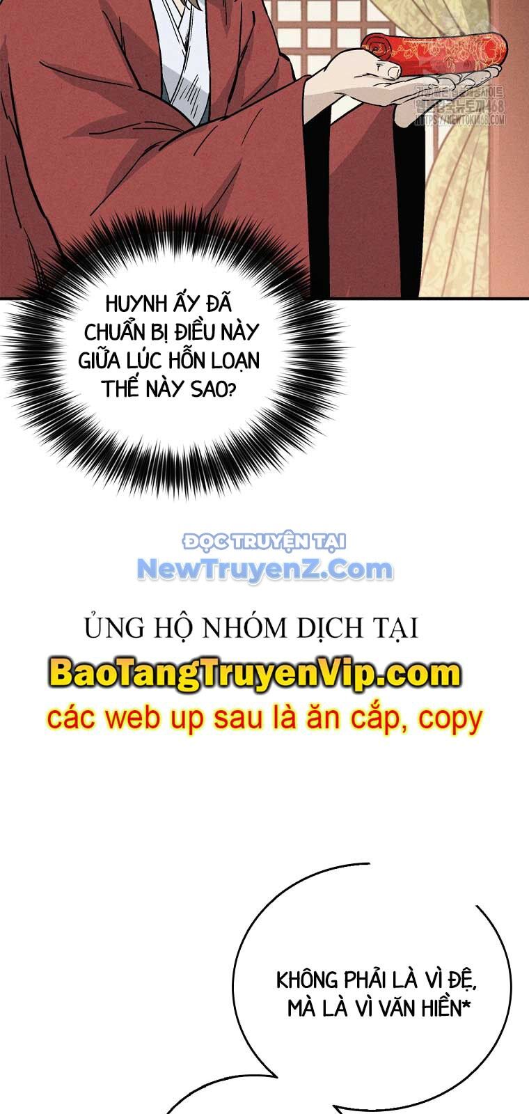 Trọng sinh thành thần y thời tam quốc