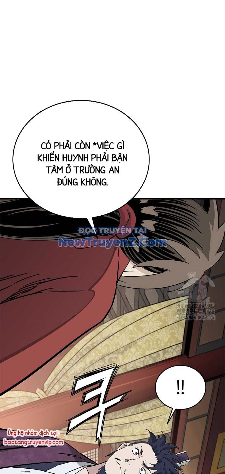 Trọng sinh thành thần y thời tam quốc