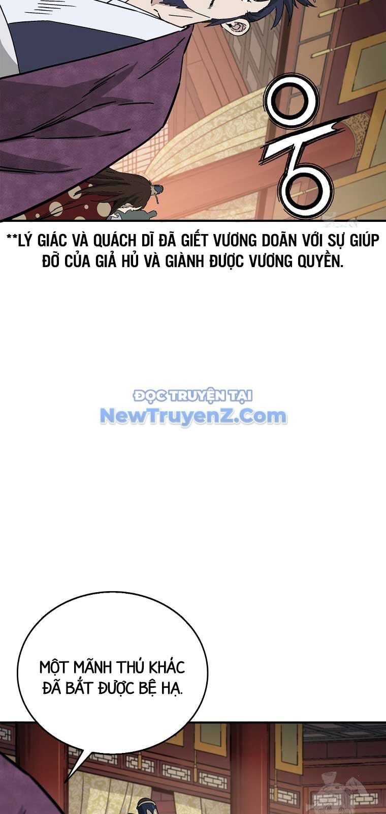 Trọng sinh thành thần y thời tam quốc