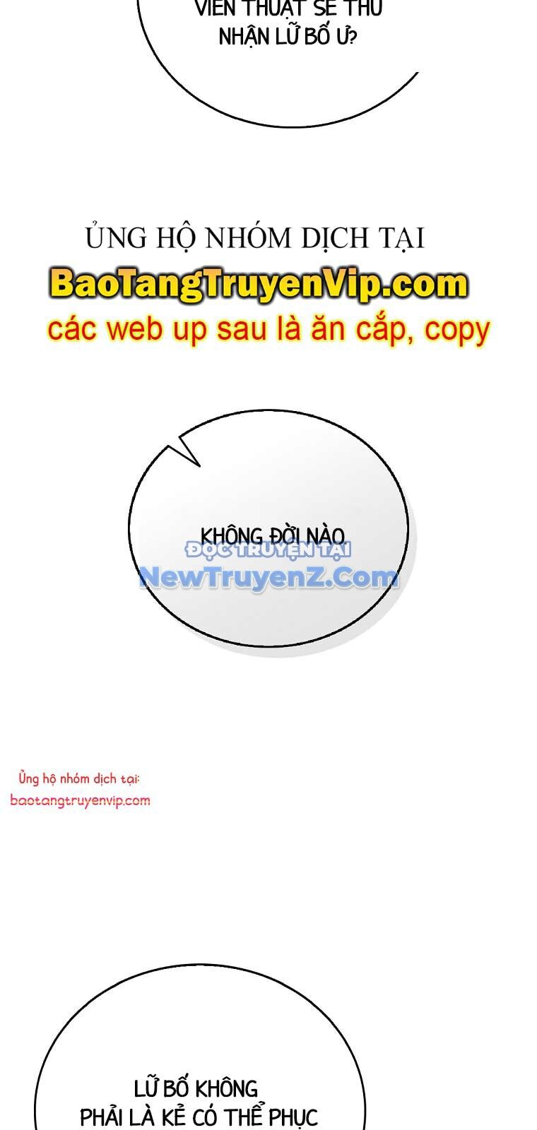 Trọng sinh thành thần y thời tam quốc