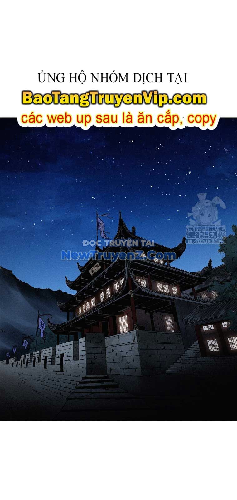 Trọng sinh thành thần y thời tam quốc