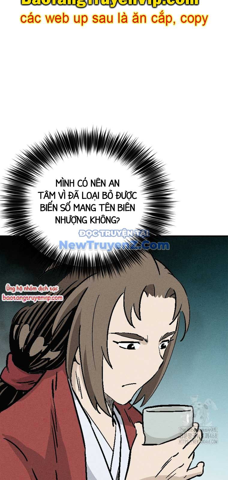 Trọng sinh thành thần y thời tam quốc