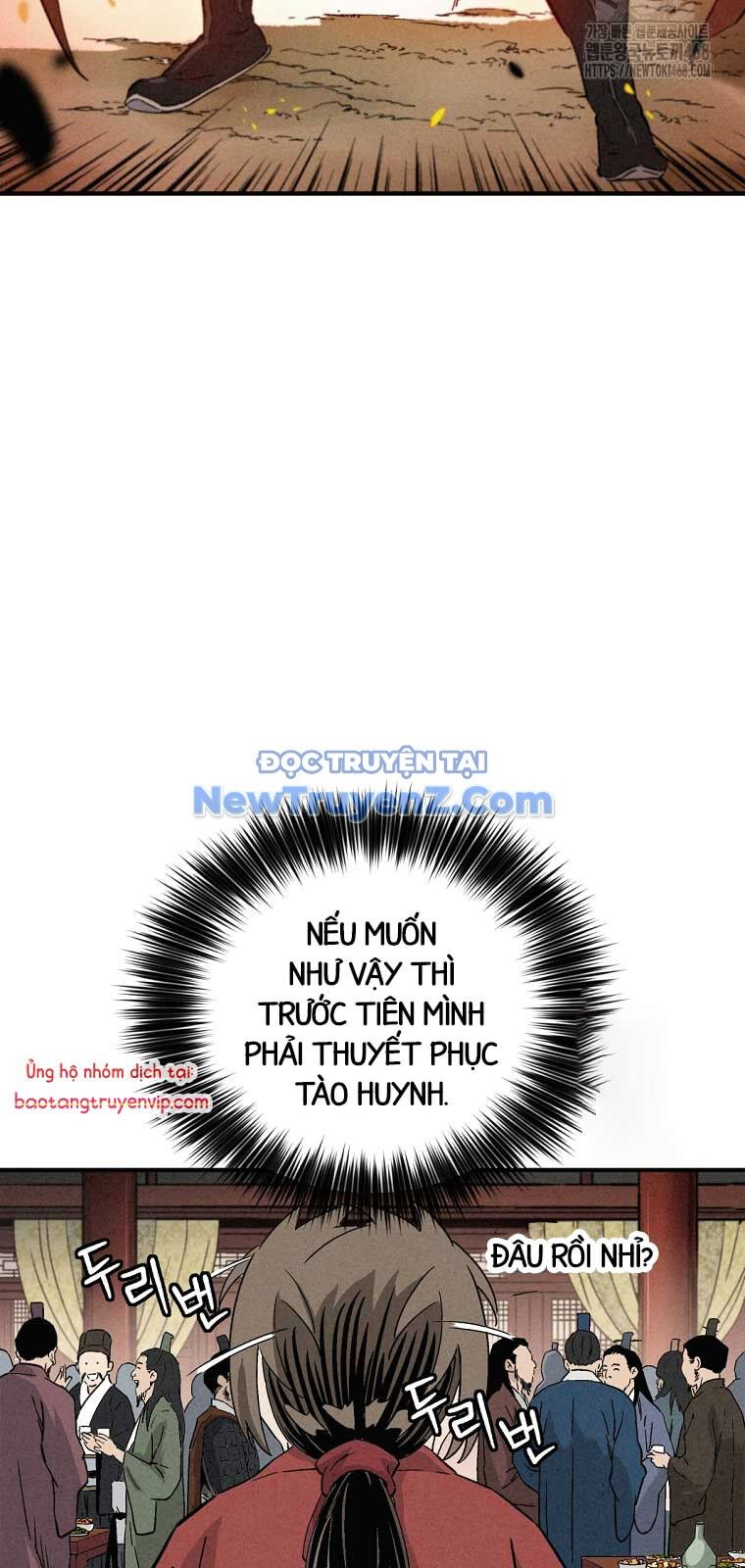 Trọng sinh thành thần y thời tam quốc