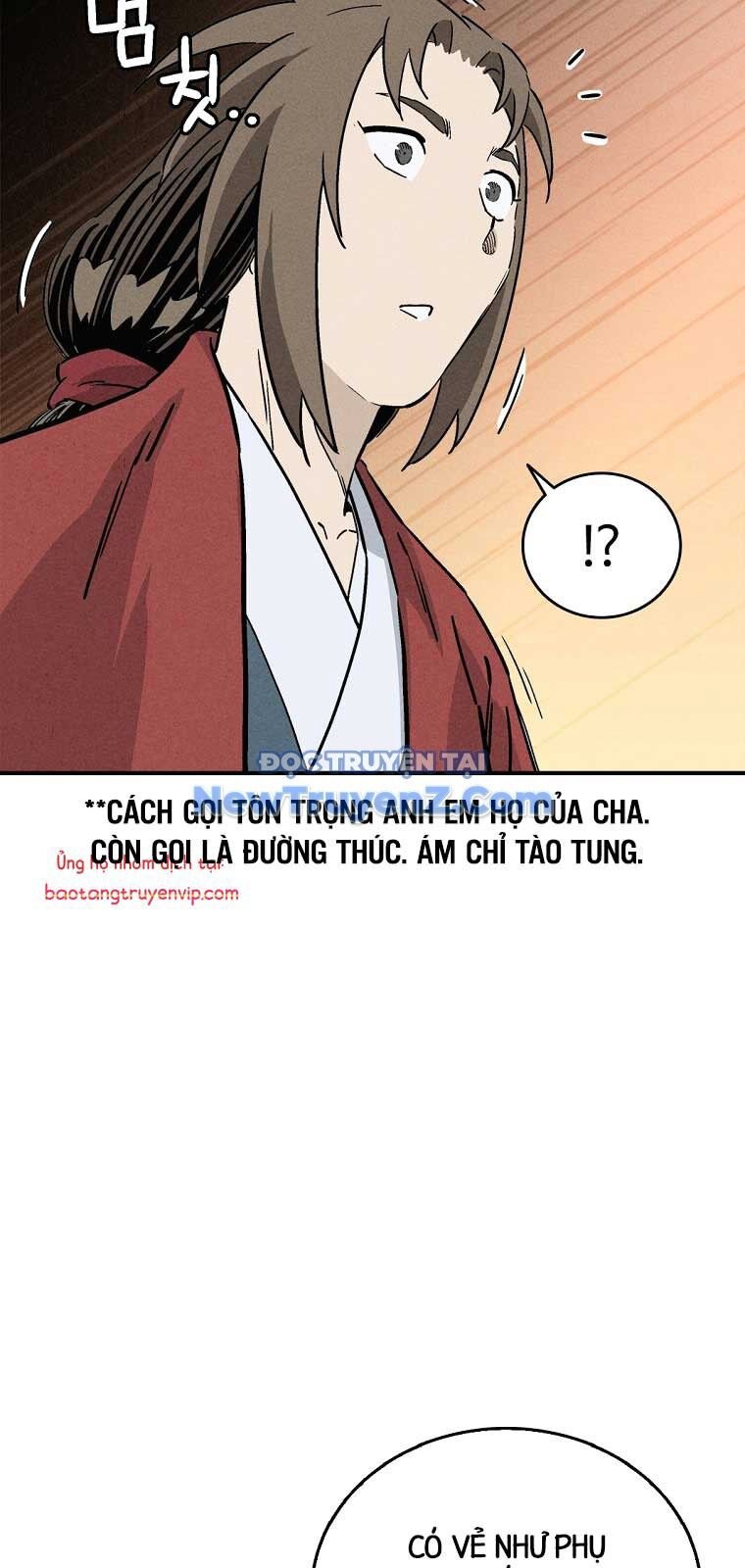 Trọng sinh thành thần y thời tam quốc
