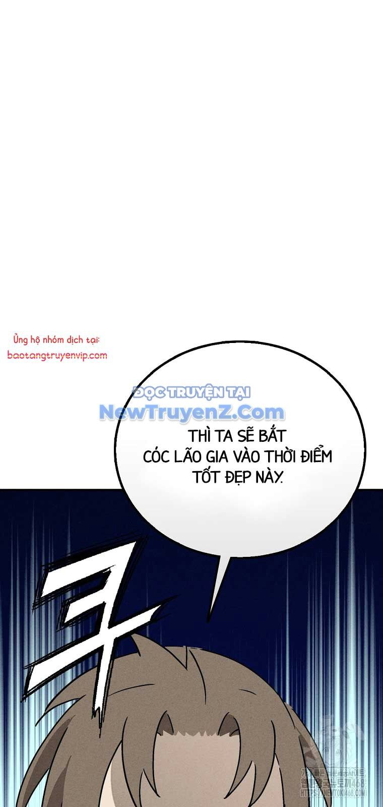 Trọng sinh thành thần y thời tam quốc