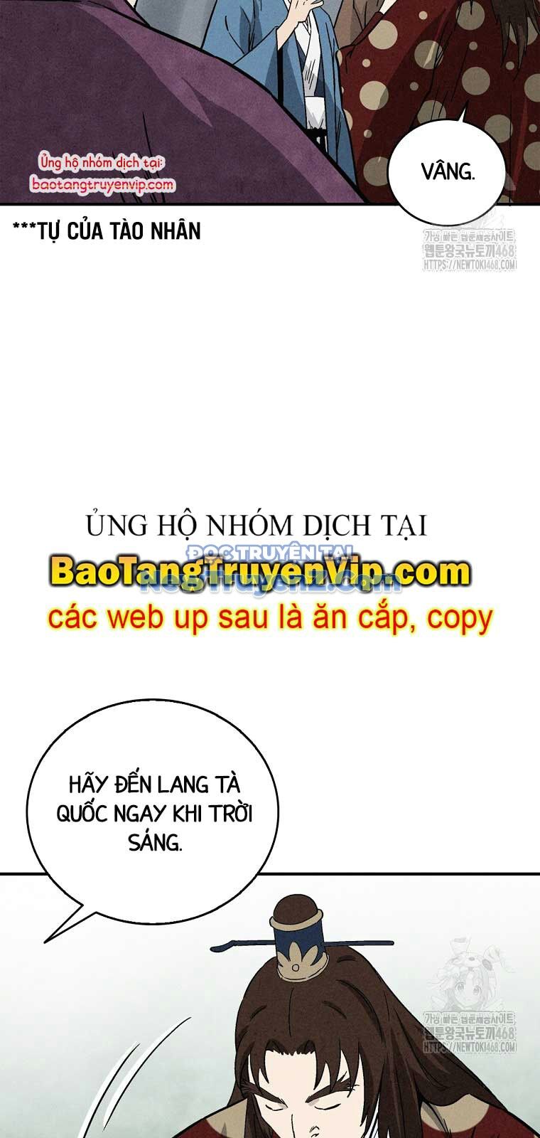 Trọng sinh thành thần y thời tam quốc