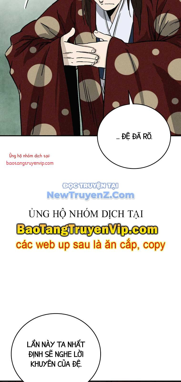 Trọng sinh thành thần y thời tam quốc