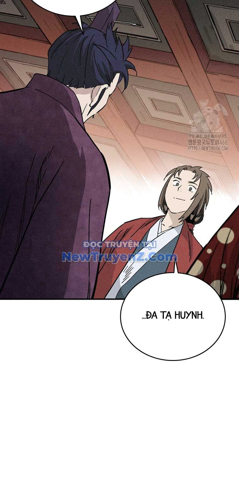Trọng sinh thành thần y thời tam quốc