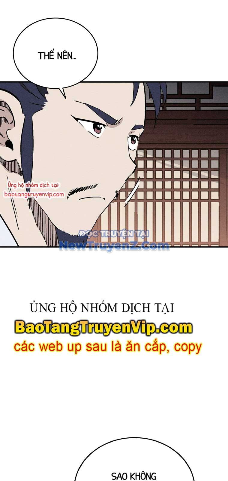 Trọng sinh thành thần y thời tam quốc