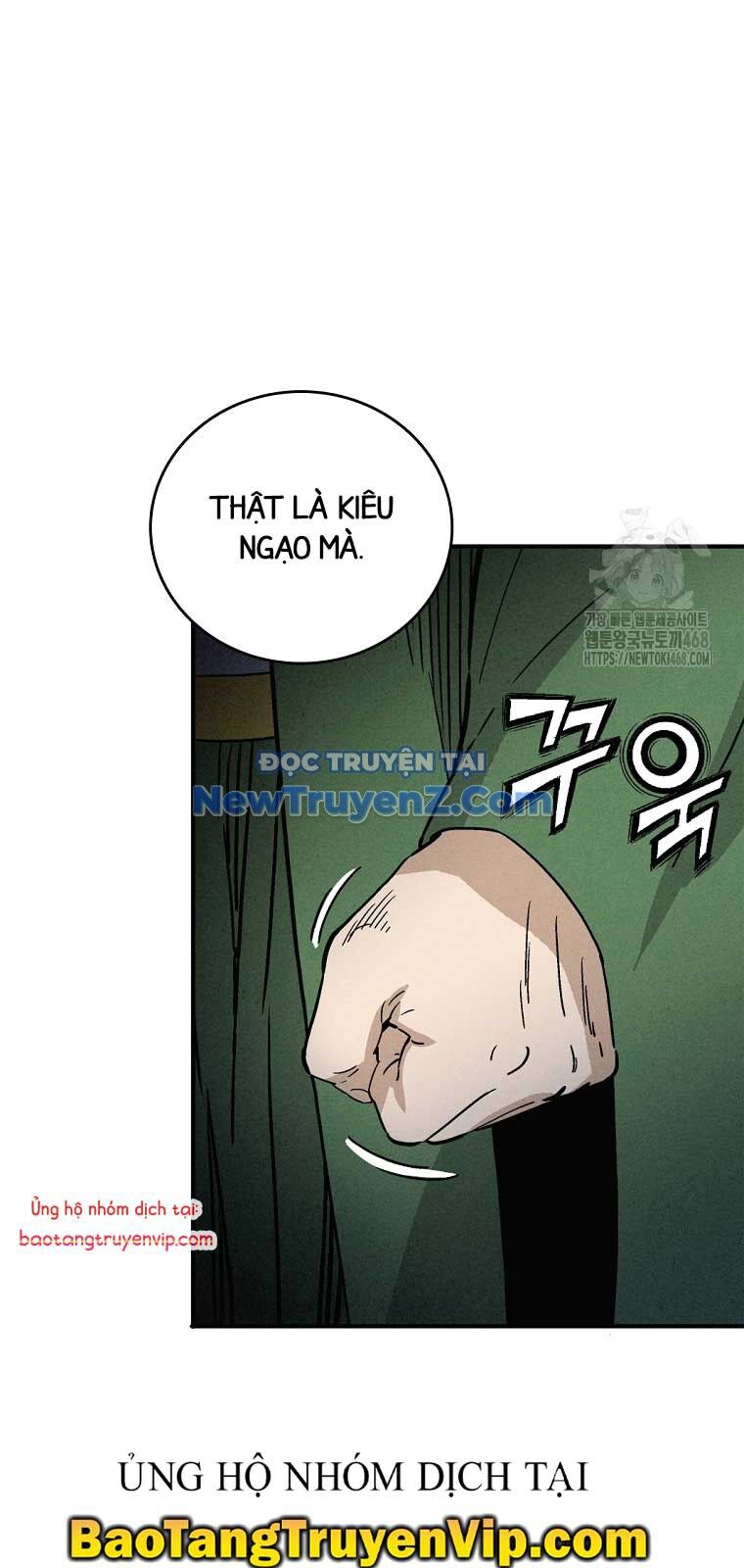 Trọng sinh thành thần y thời tam quốc