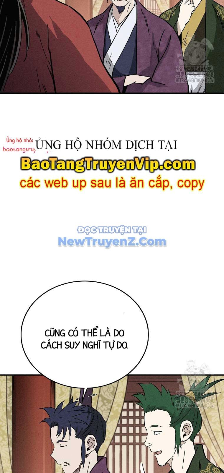 Trọng sinh thành thần y thời tam quốc