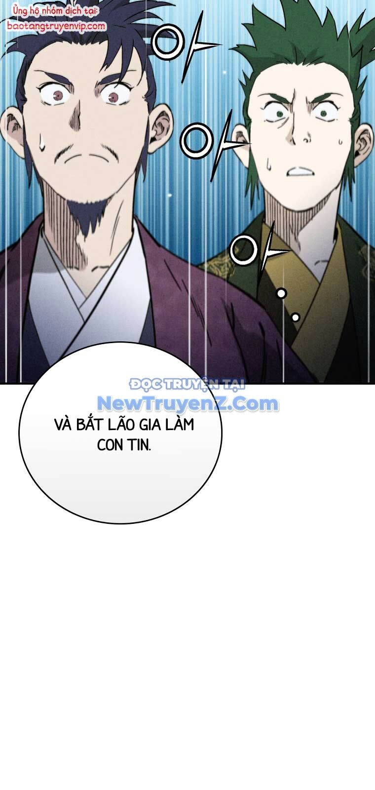 Trọng sinh thành thần y thời tam quốc