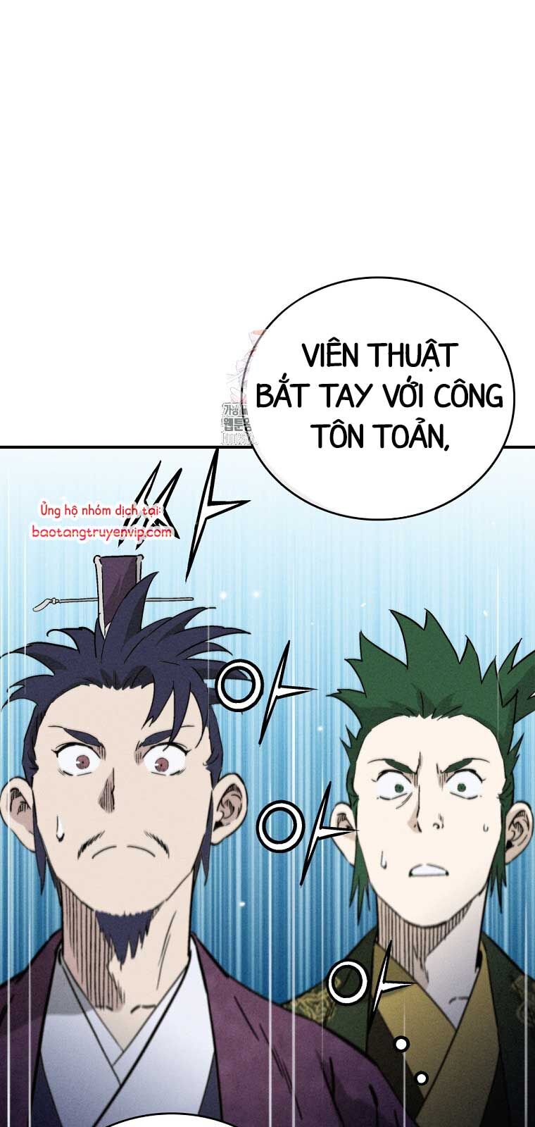 Trọng sinh thành thần y thời tam quốc
