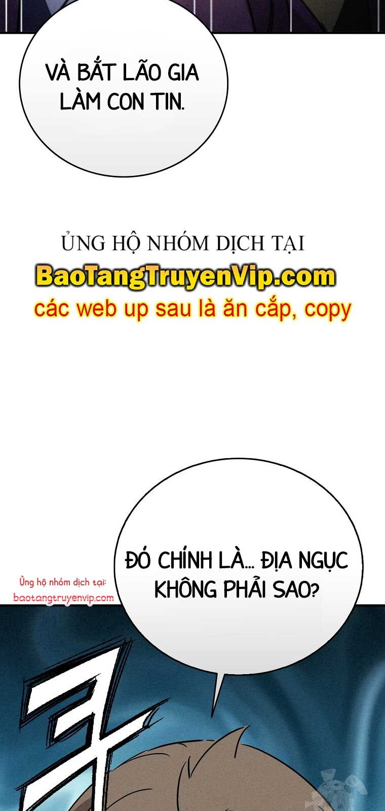 Trọng sinh thành thần y thời tam quốc