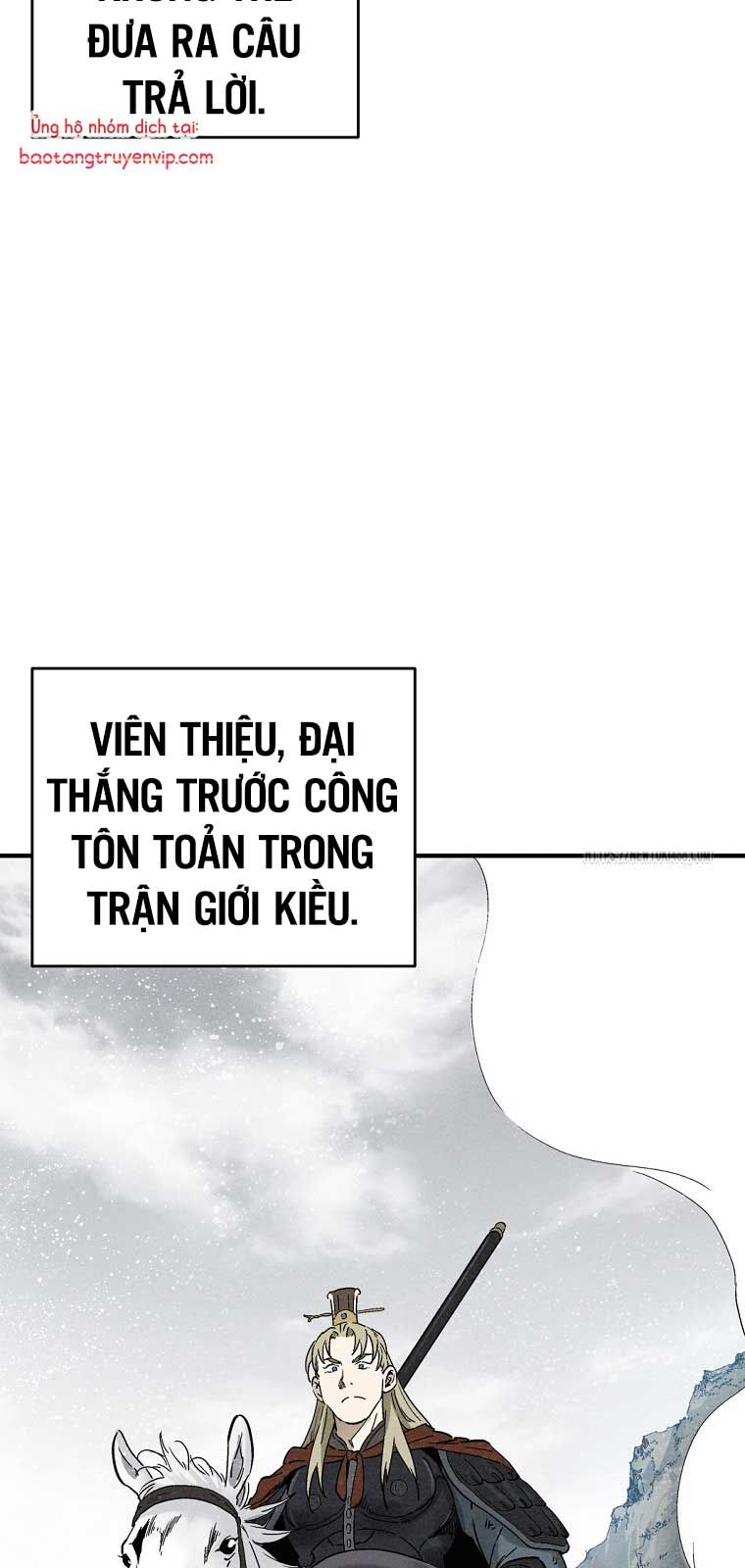Trọng sinh thành thần y thời tam quốc