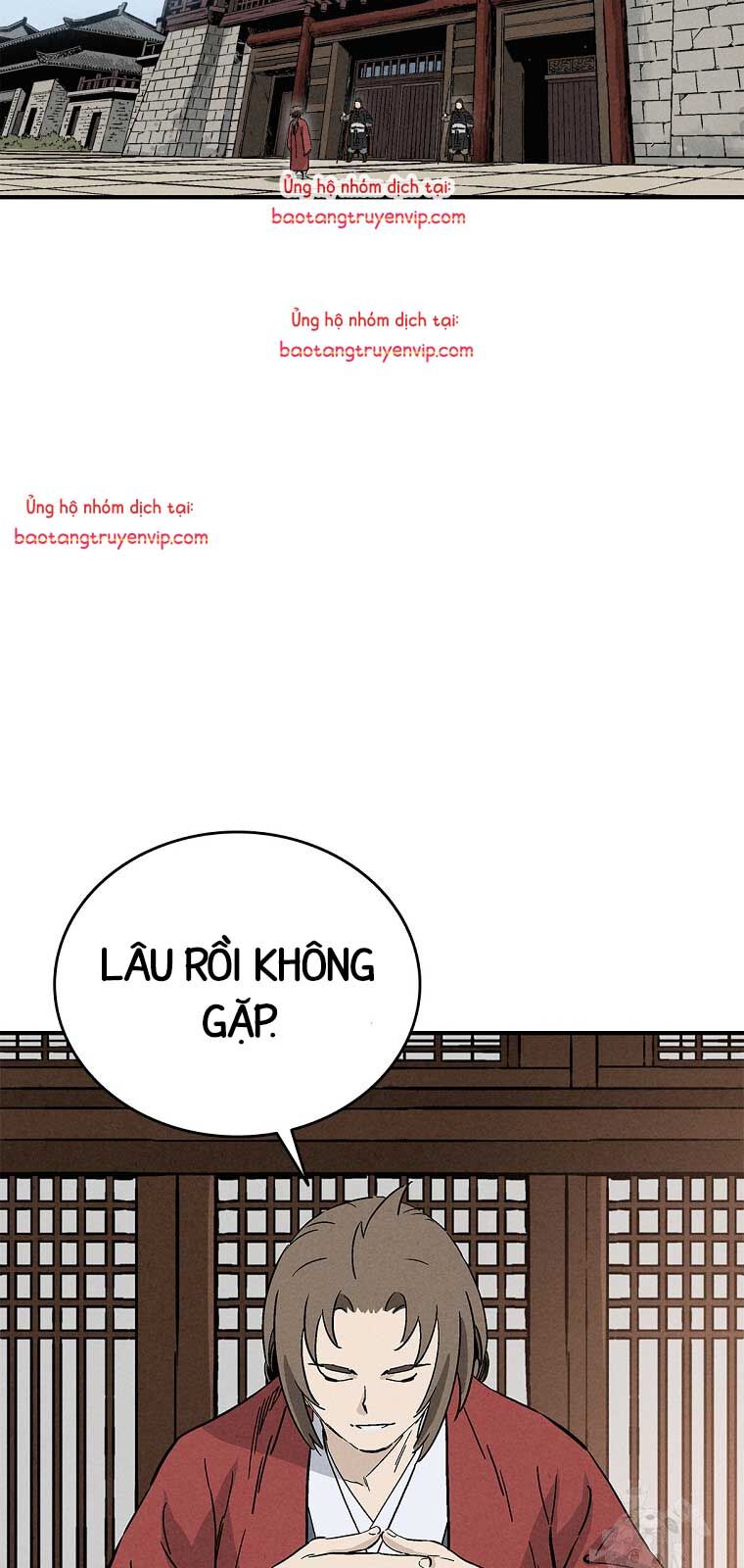 Trọng sinh thành thần y thời tam quốc