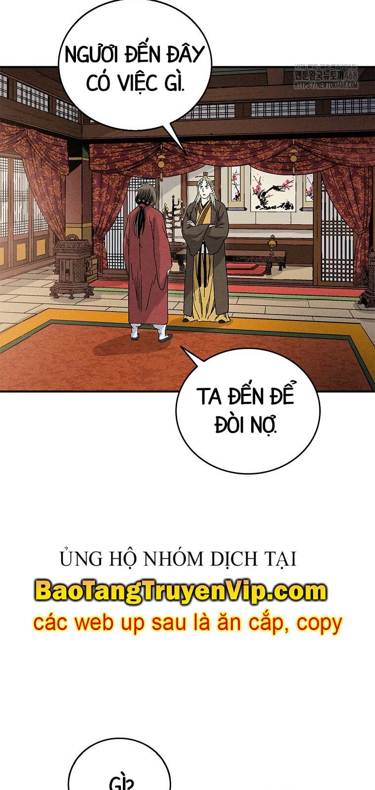 Trọng sinh thành thần y thời tam quốc