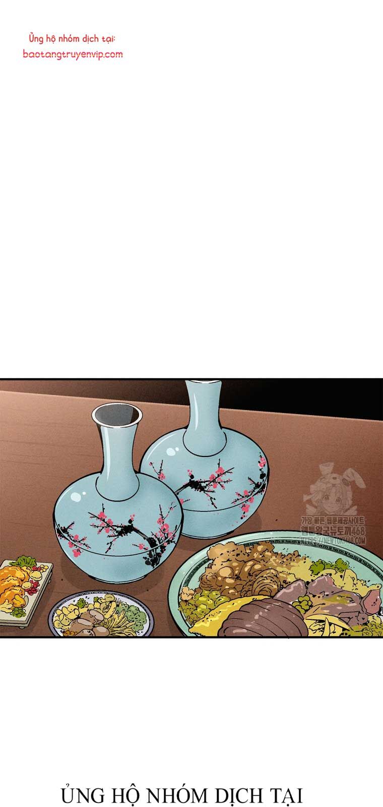 Trọng sinh thành thần y thời tam quốc