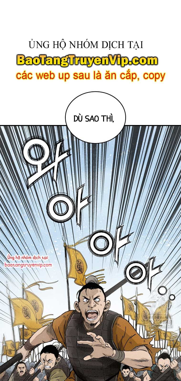 Trọng sinh thành thần y thời tam quốc