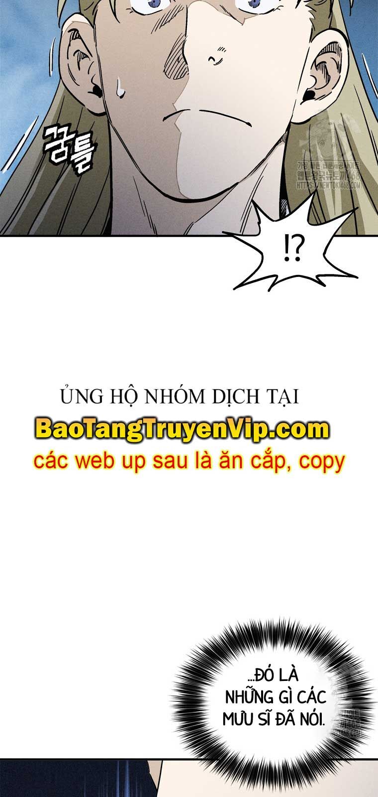 Trọng sinh thành thần y thời tam quốc