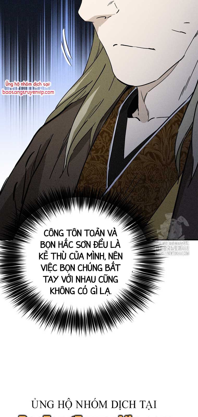 Trọng sinh thành thần y thời tam quốc