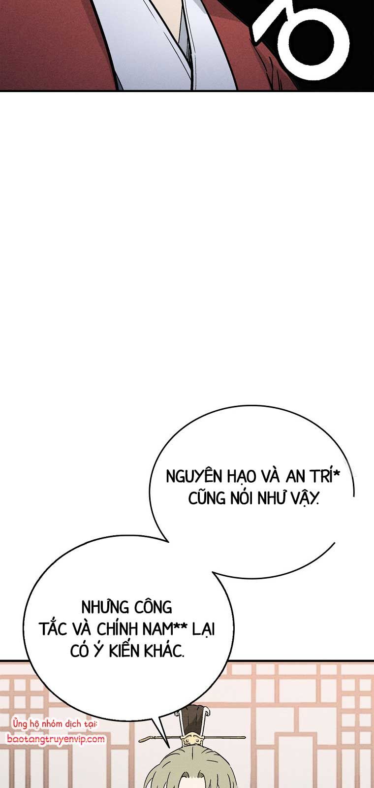 Trọng sinh thành thần y thời tam quốc