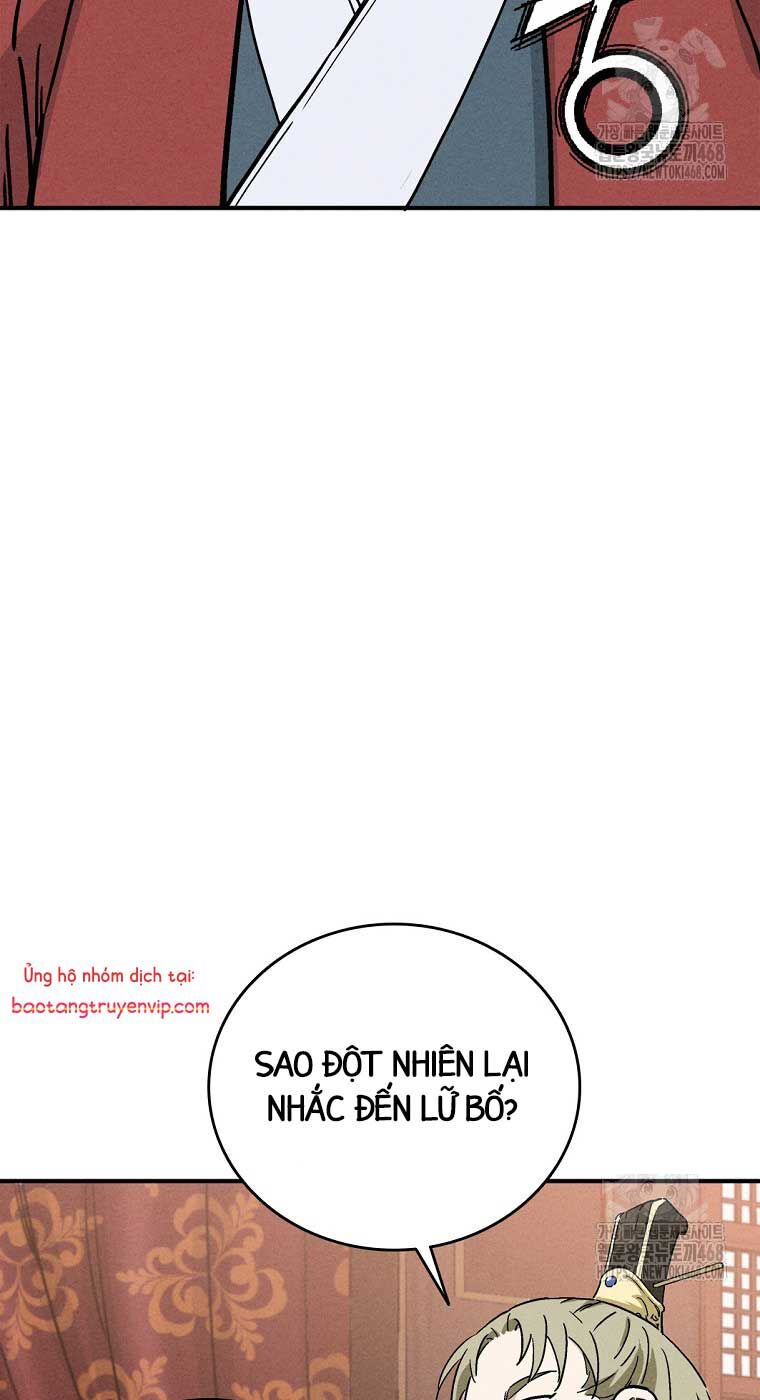Trọng sinh thành thần y thời tam quốc