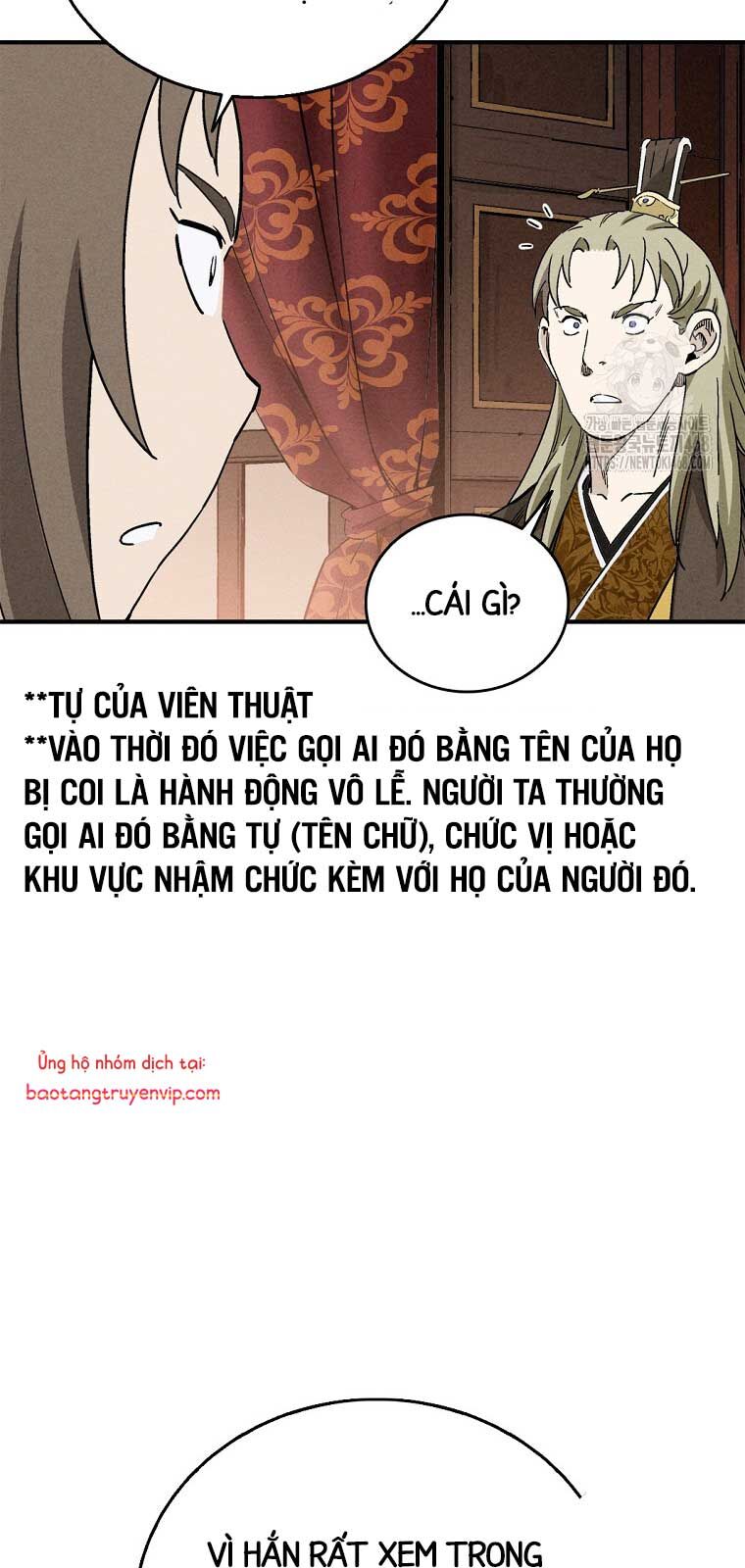 Trọng sinh thành thần y thời tam quốc
